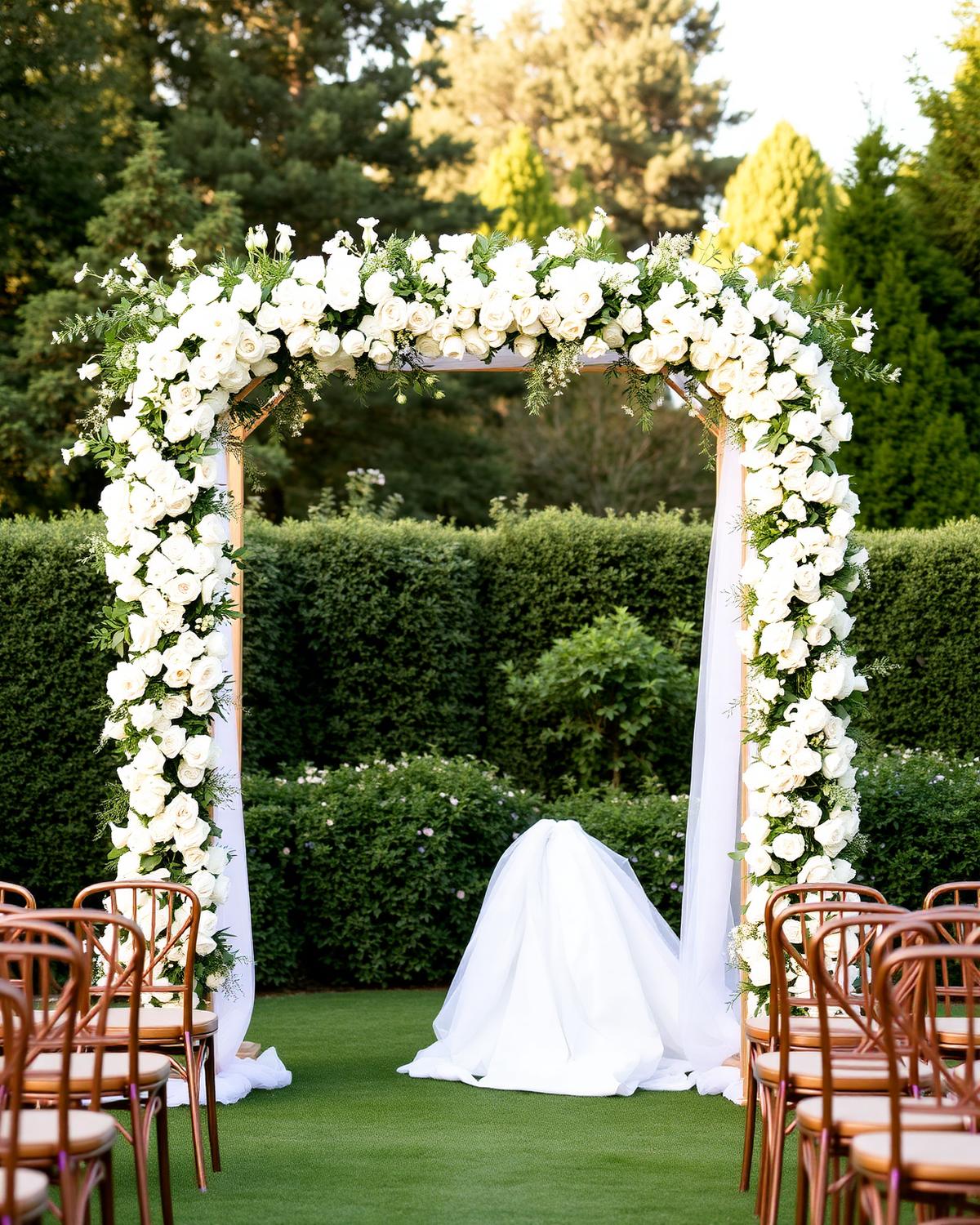 Bodas — imagen 1