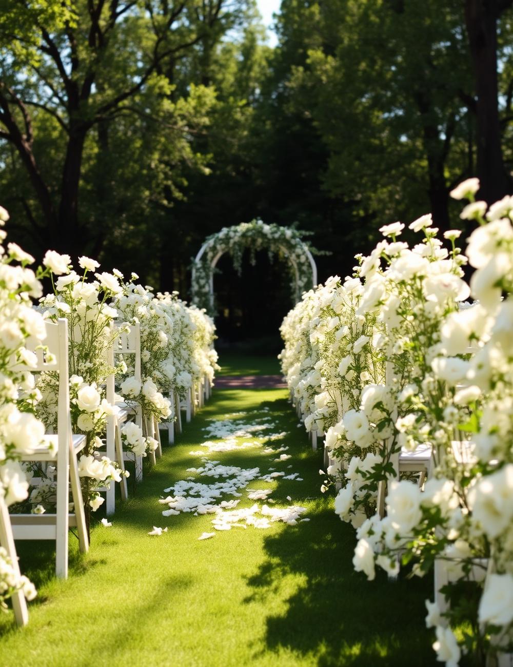Bodas — imagen 2