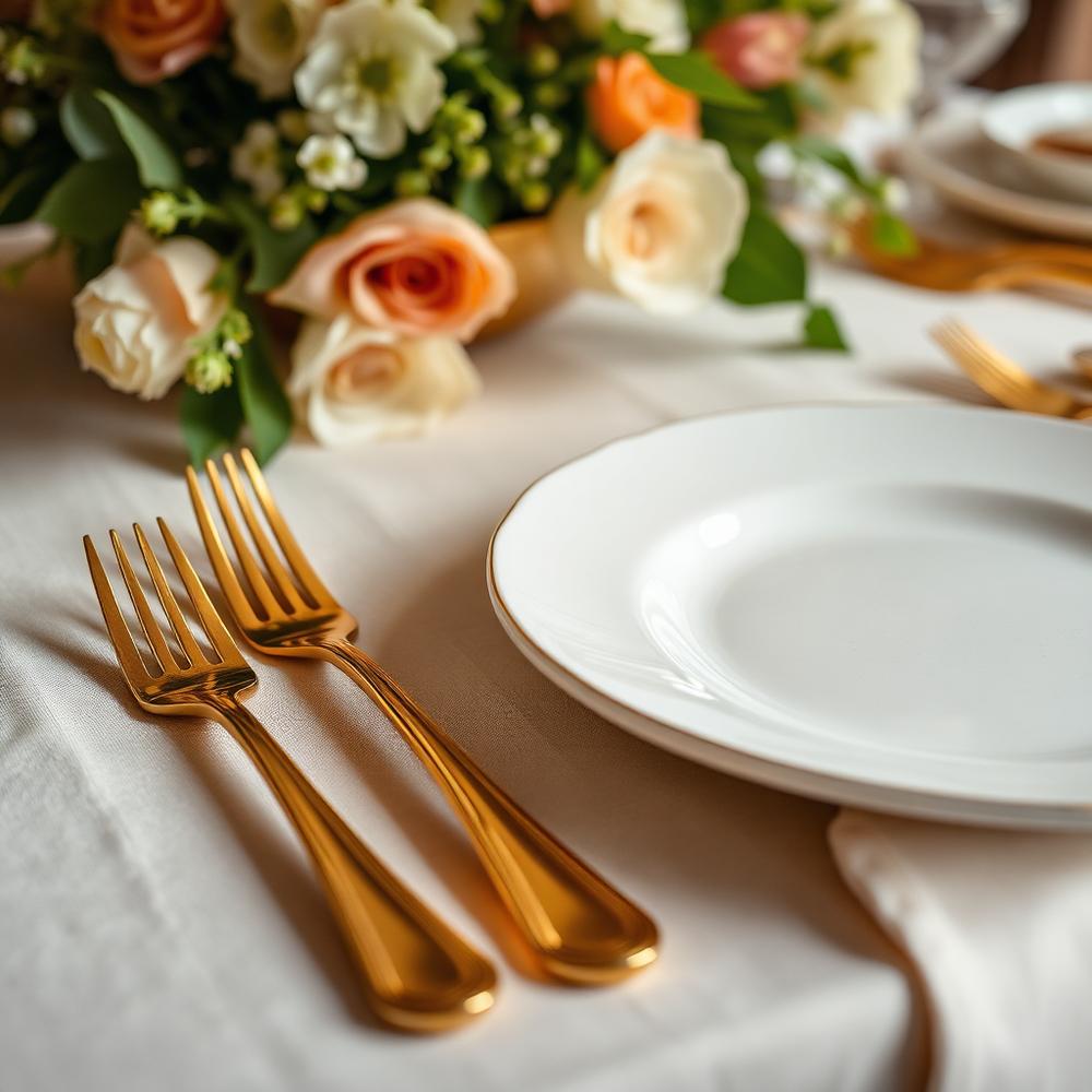 Eventos sociales — imagen 2