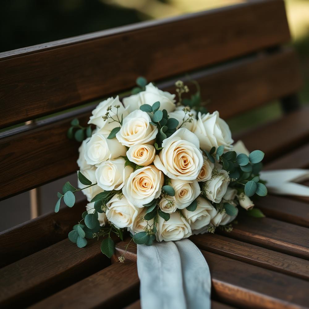Bodas — imagen 3
