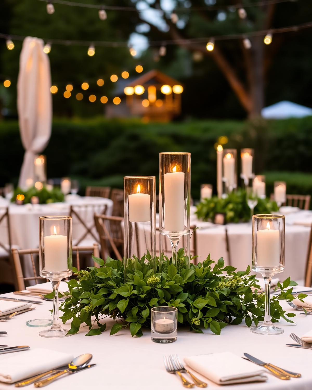Eventos sociales — imagen 1